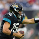Image for article titled Only Doug Marrone Could Stunt The Growing Legend Of Gardner Minshew